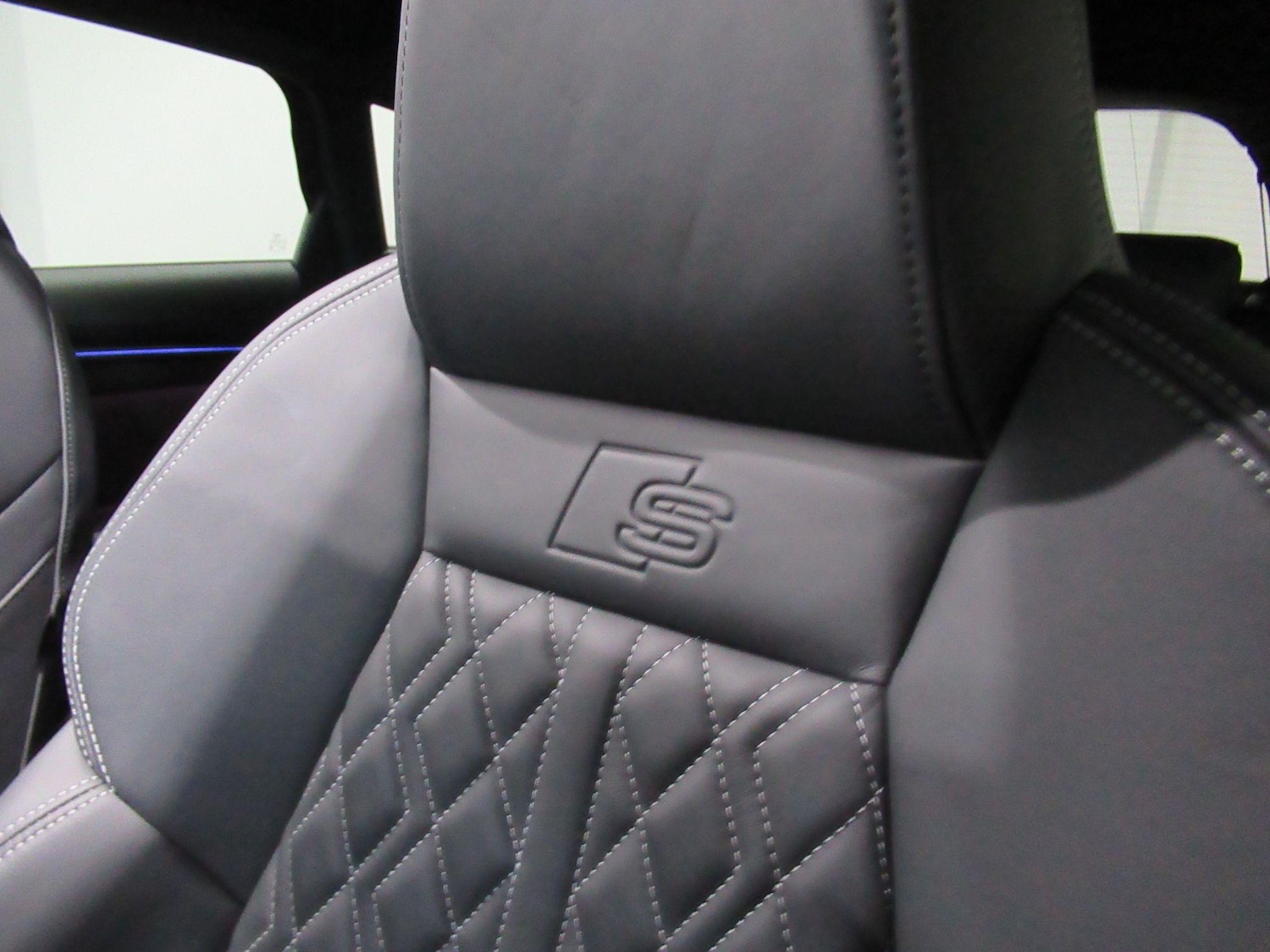 Used Audi A3 2022 for sale - 76952819: Photo 26