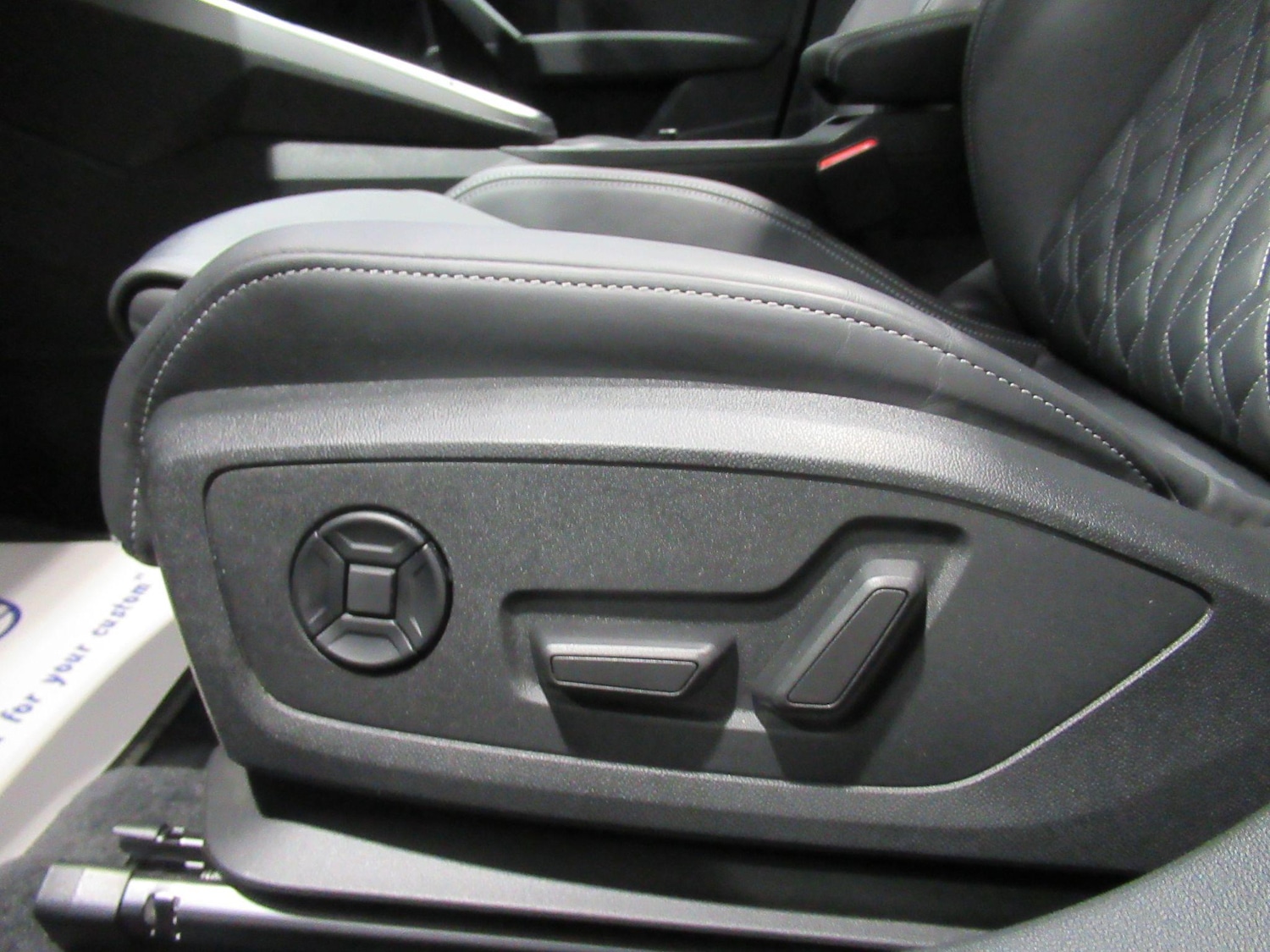 Used Audi A3 2022 for sale - 76952819: Photo 27