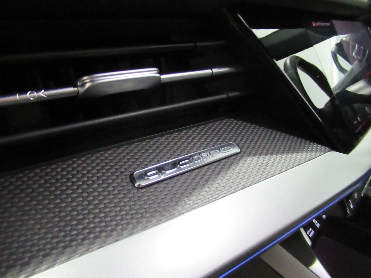 Used Audi A3 2022 for sale - 76952819: Photo 30