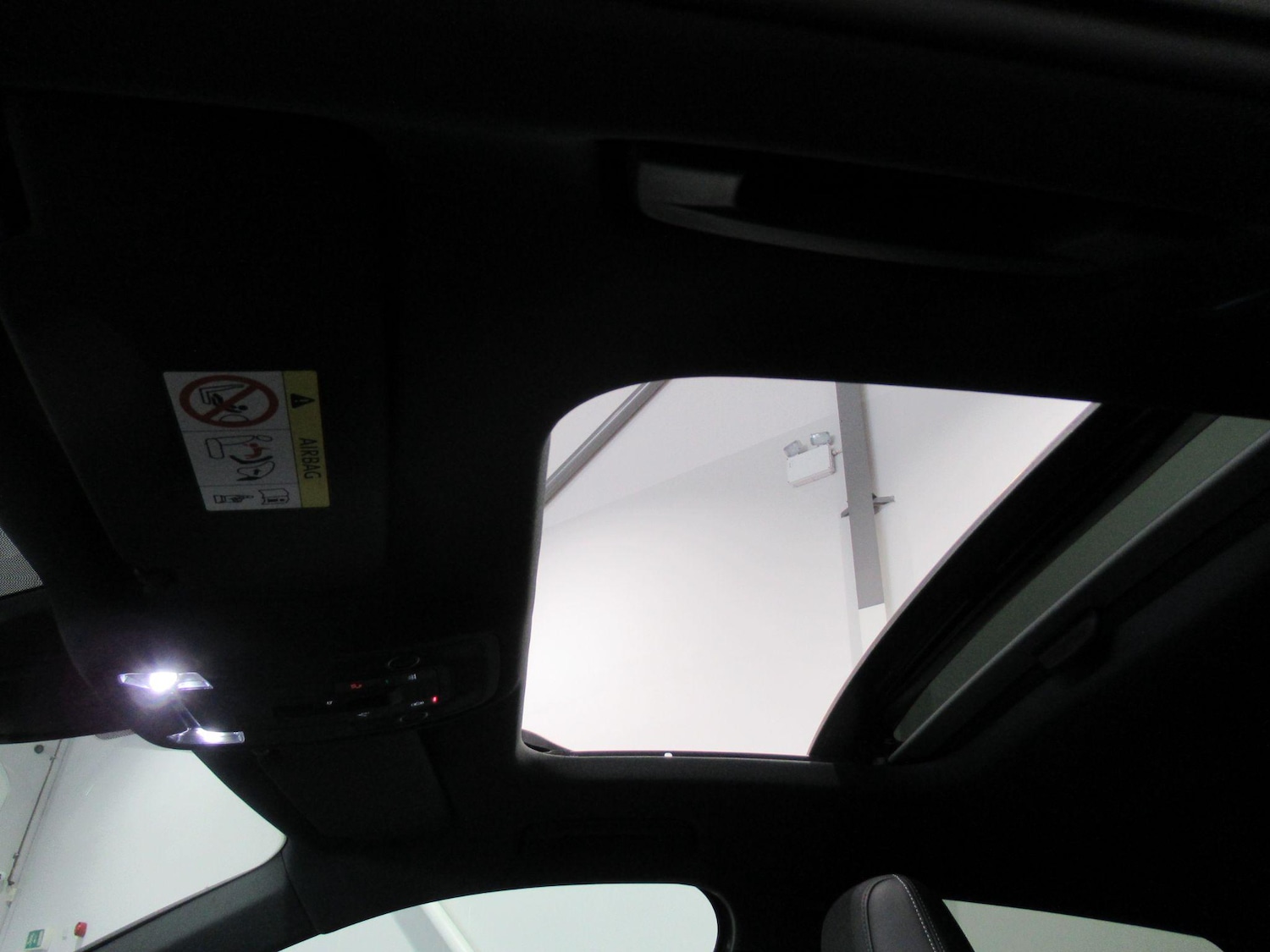 Used Audi A3 2022 for sale - 76952819: Photo 31