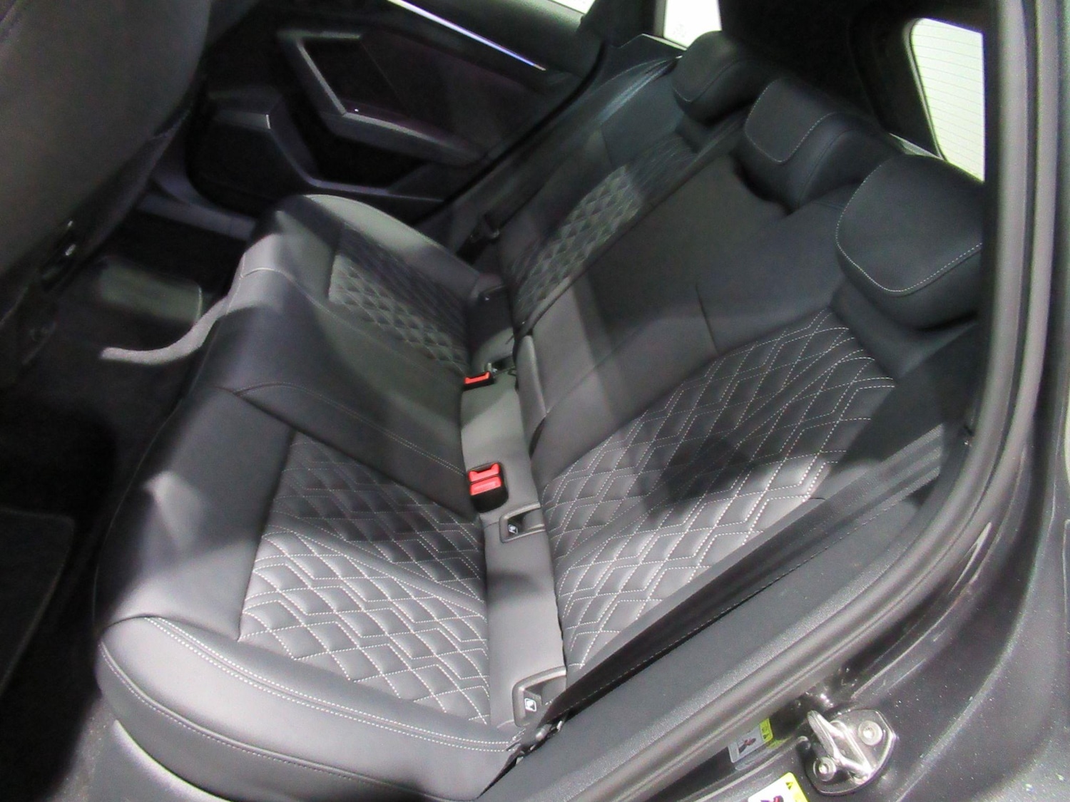 Used Audi A3 2022 for sale - 76952819: Photo 34