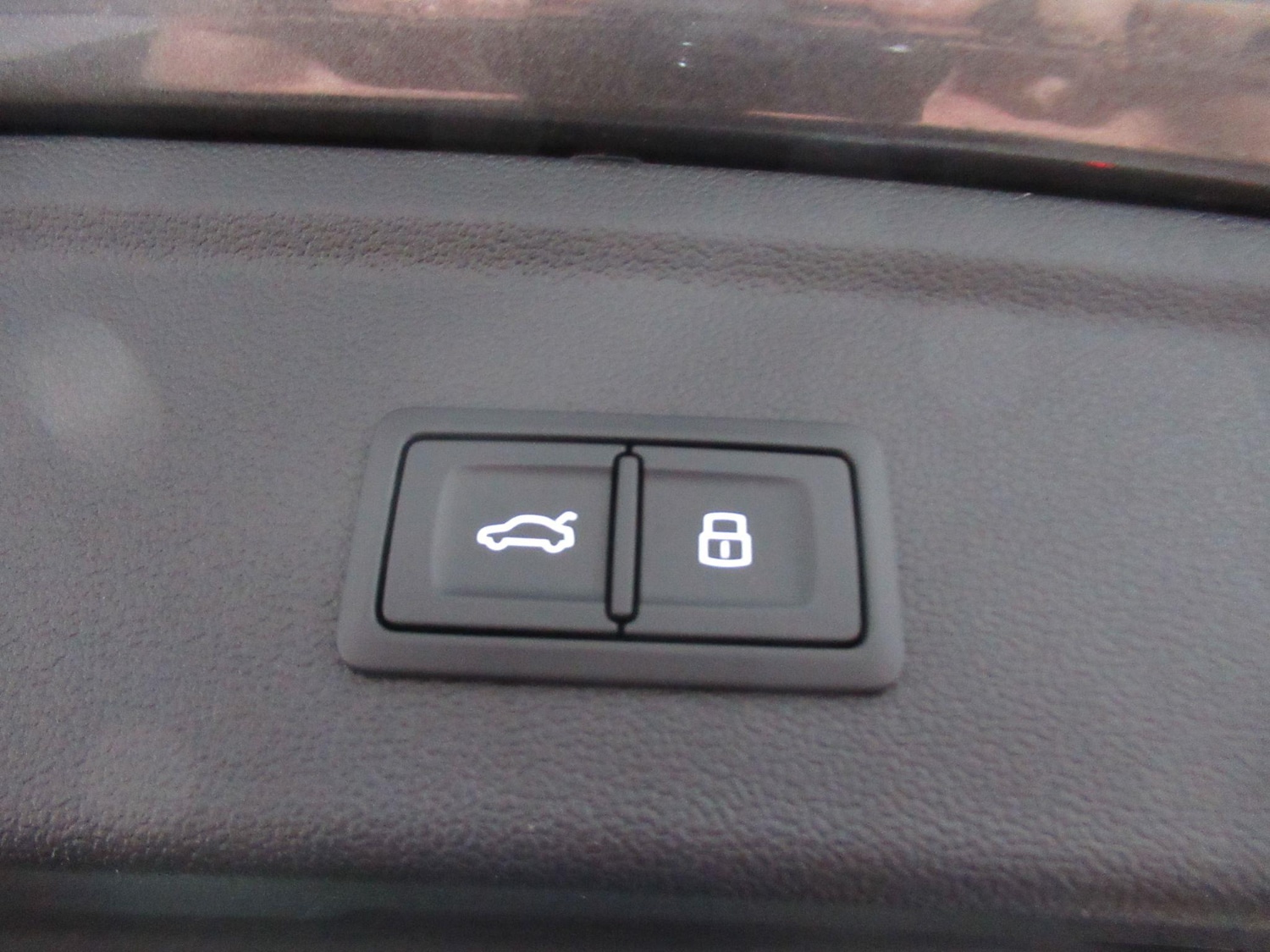 Used Audi A3 2022 for sale - 76952819: Photo 36