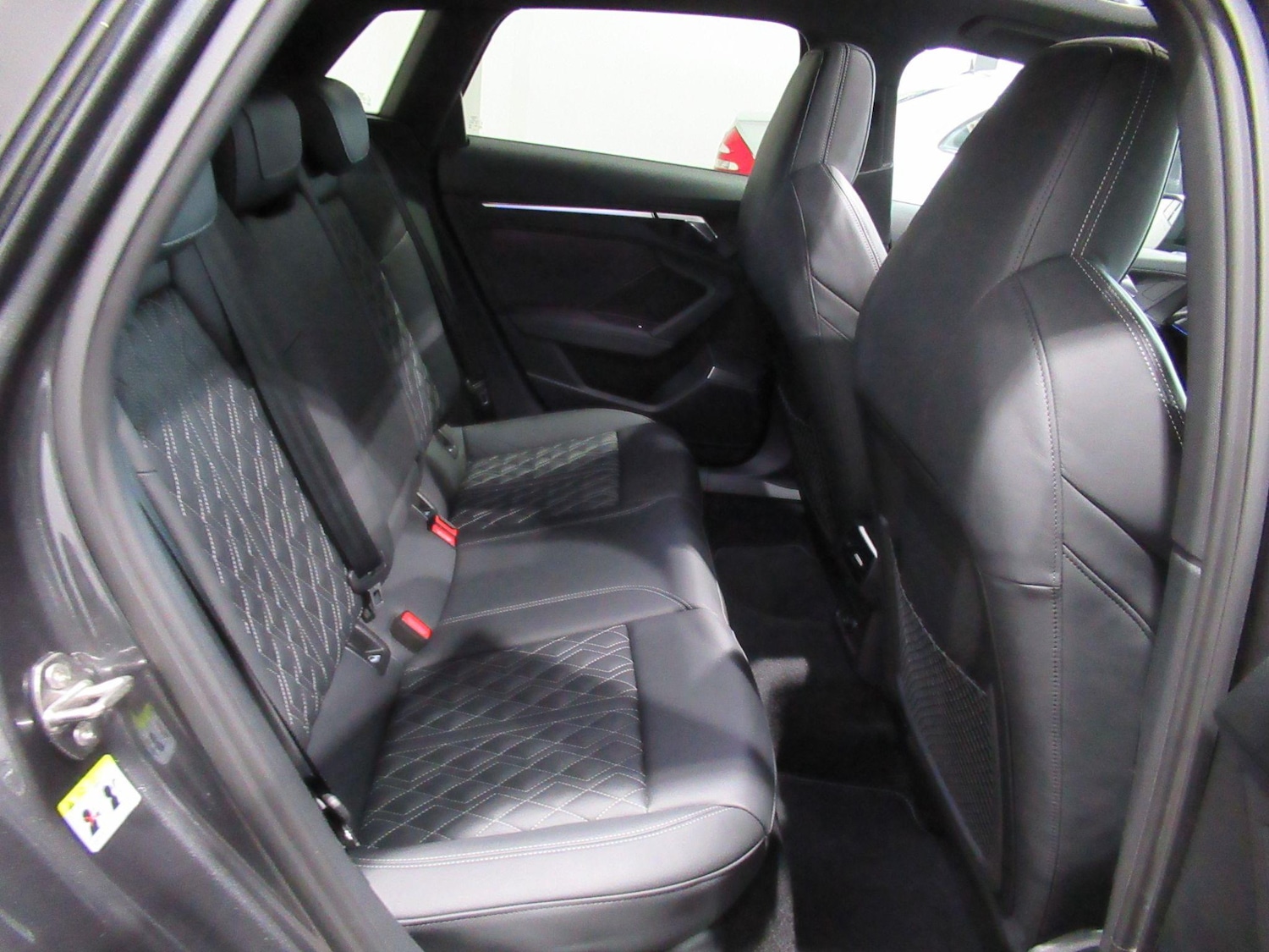 Used Audi A3 2022 for sale - 76952819: Photo 37