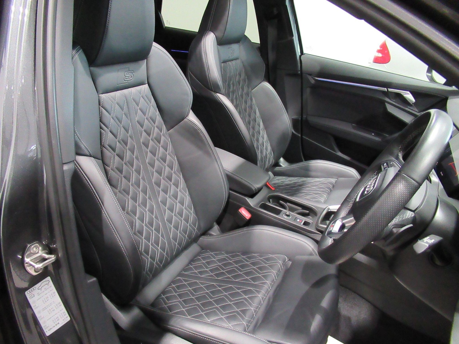 Used Audi A3 2022 for sale - 76952819: Photo 41