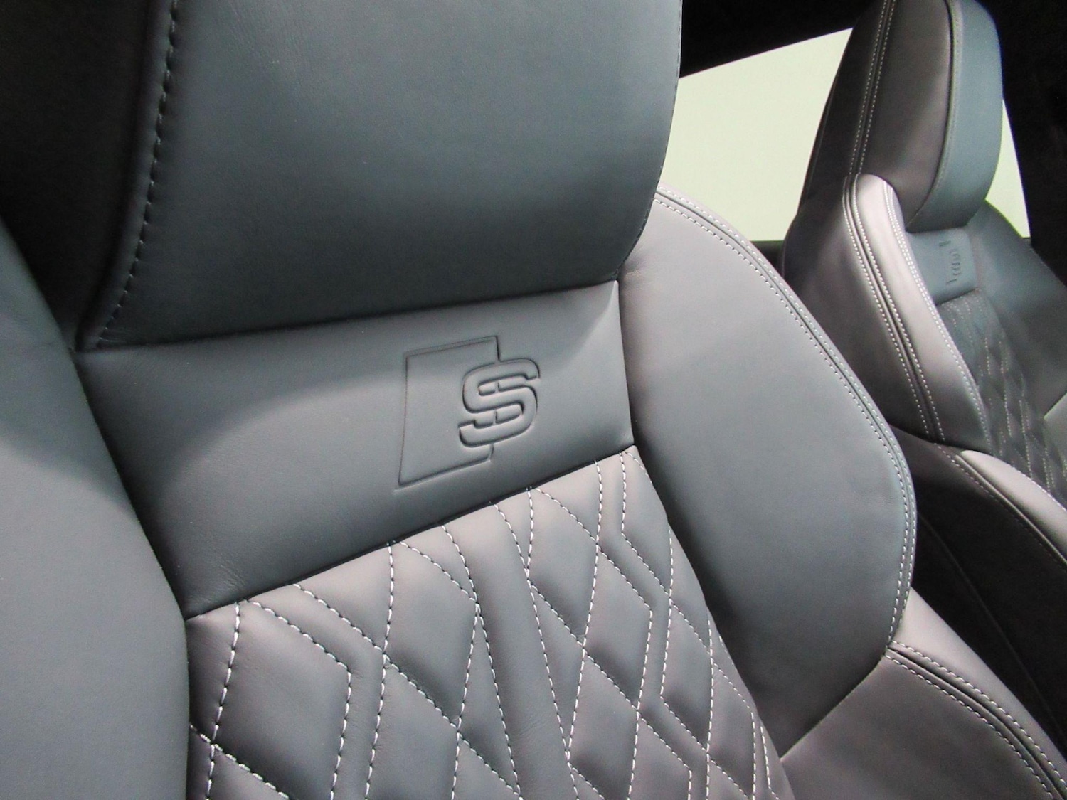 Used Audi A3 2022 for sale - 76952819: Photo 42