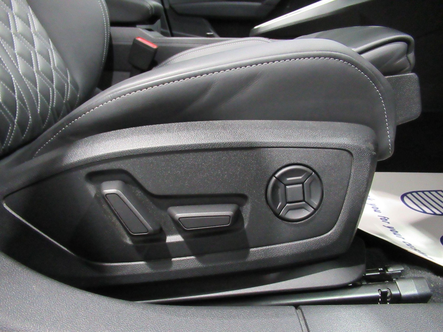 Used Audi A3 2022 for sale - 76952819: Photo 43