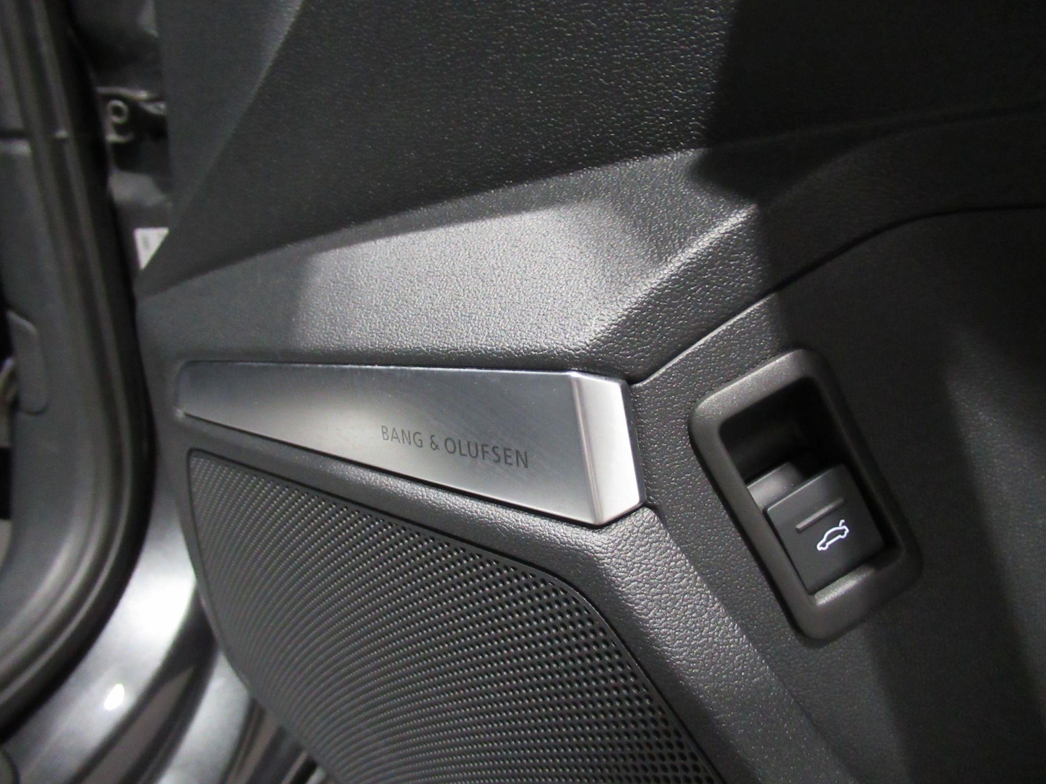 Used Audi A3 2022 for sale - 76952819: Photo 44