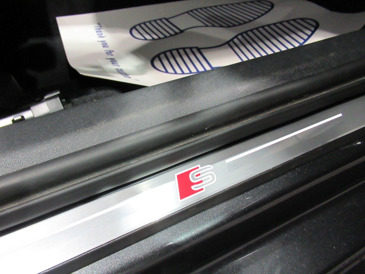 Used Audi A3 2022 for sale - 76952819: Photo 45