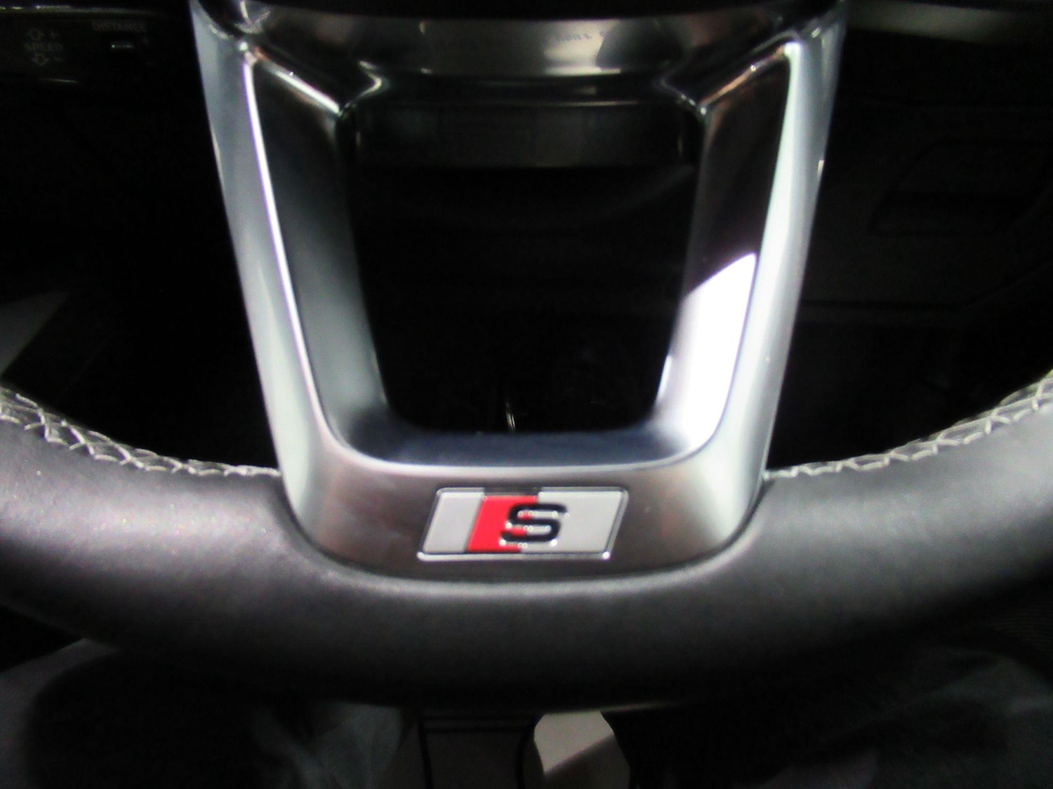 Used Audi A3 2022 for sale - 76952819: Photo 47