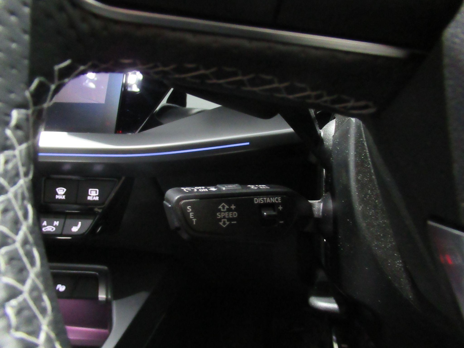 Used Audi A3 2022 for sale - 76952819: Photo 50