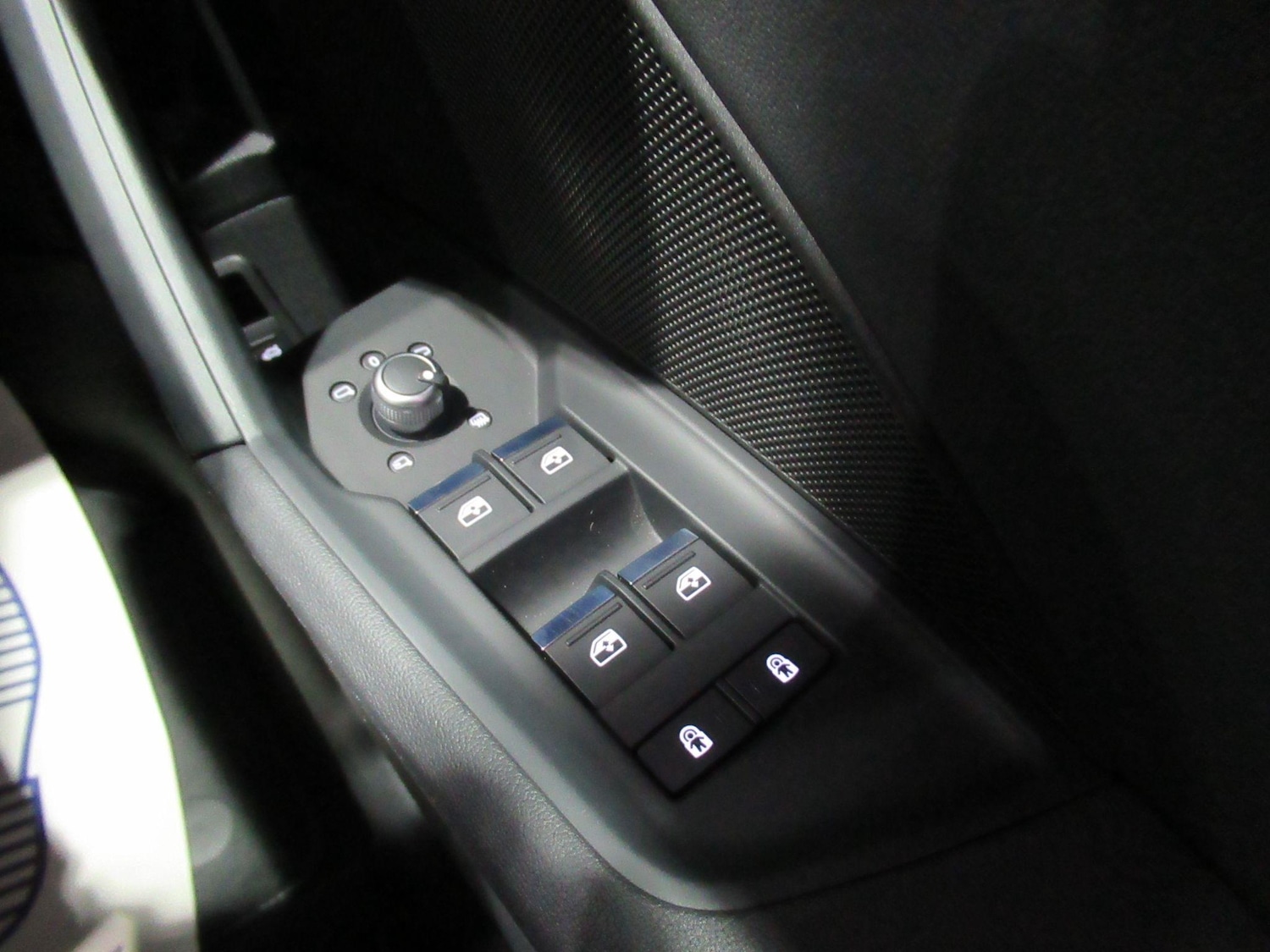 Used Audi A3 2022 for sale - 76952819: Photo 55