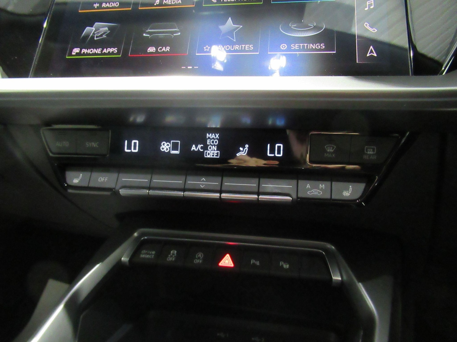 Used Audi A3 2022 for sale - 76952819: Photo 59