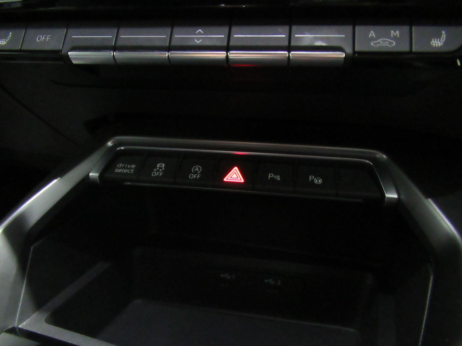 Used Audi A3 2022 for sale - 76952819: Photo 60