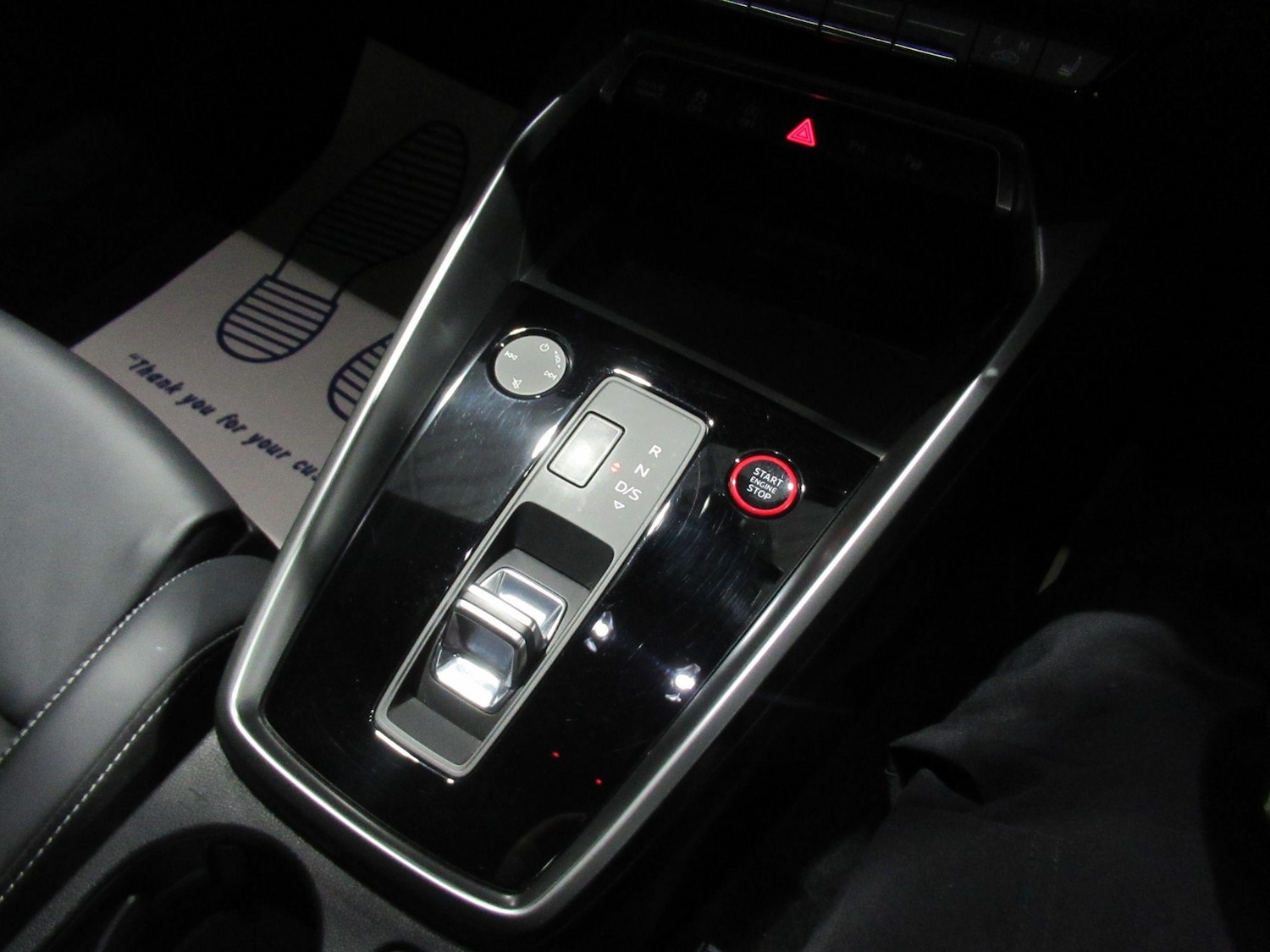 Used Audi A3 2022 for sale - 76952819: Photo 61