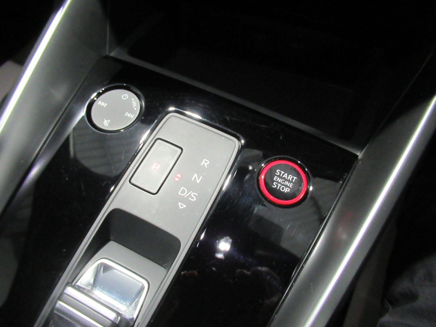 Used Audi A3 2022 for sale - 76952819: Photo 62