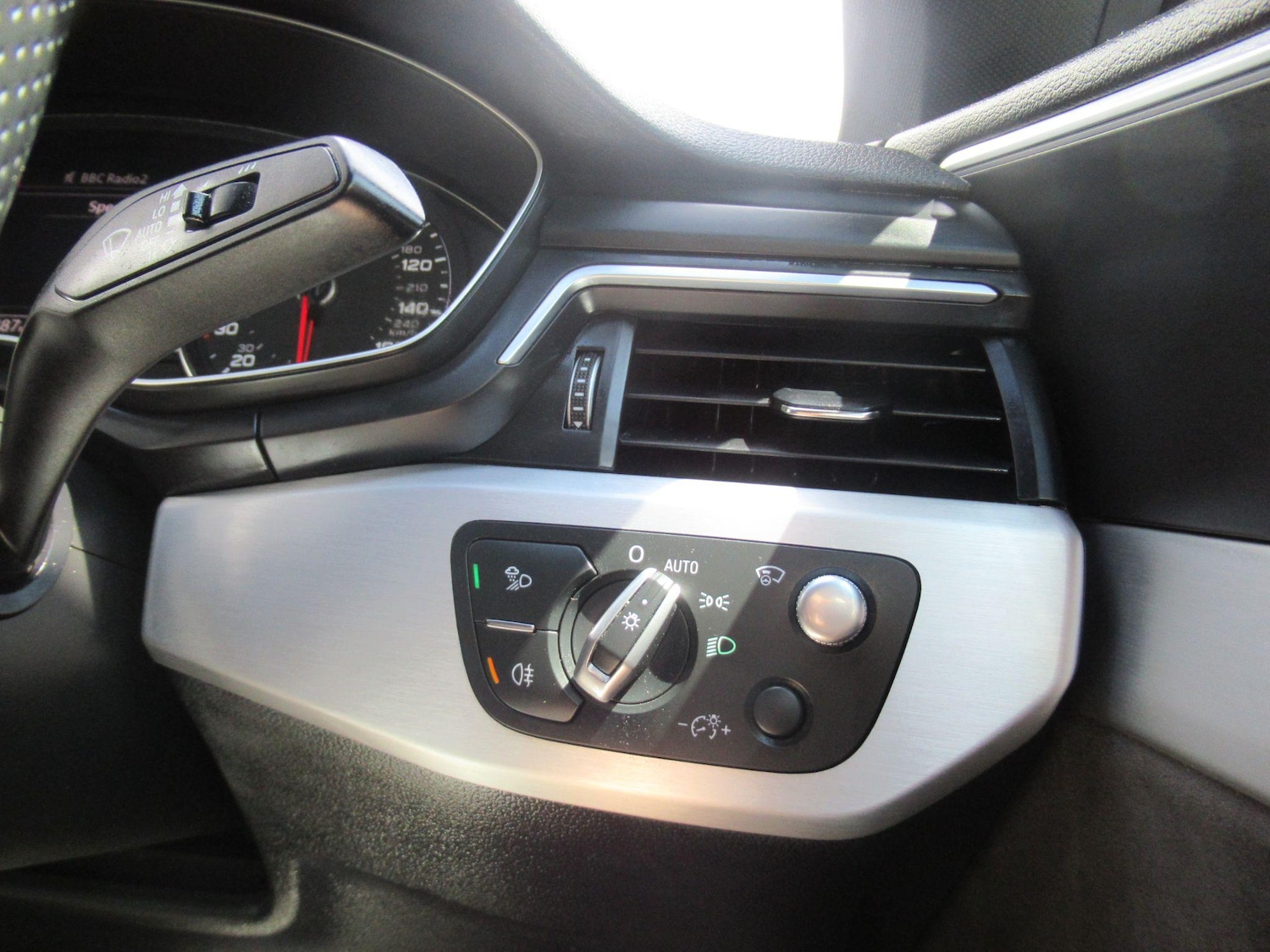 Used Audi A5 2018 for sale - 76993945: Photo 29