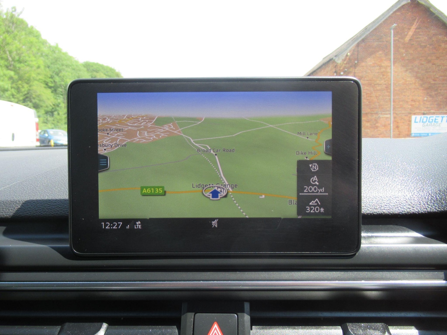 Used Audi A5 2018 for sale - 76993945: Photo 33