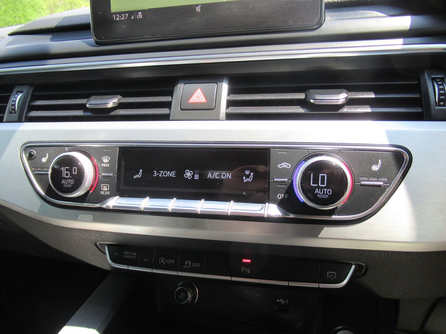 Used Audi A5 2018 for sale - 76993945: Photo 34