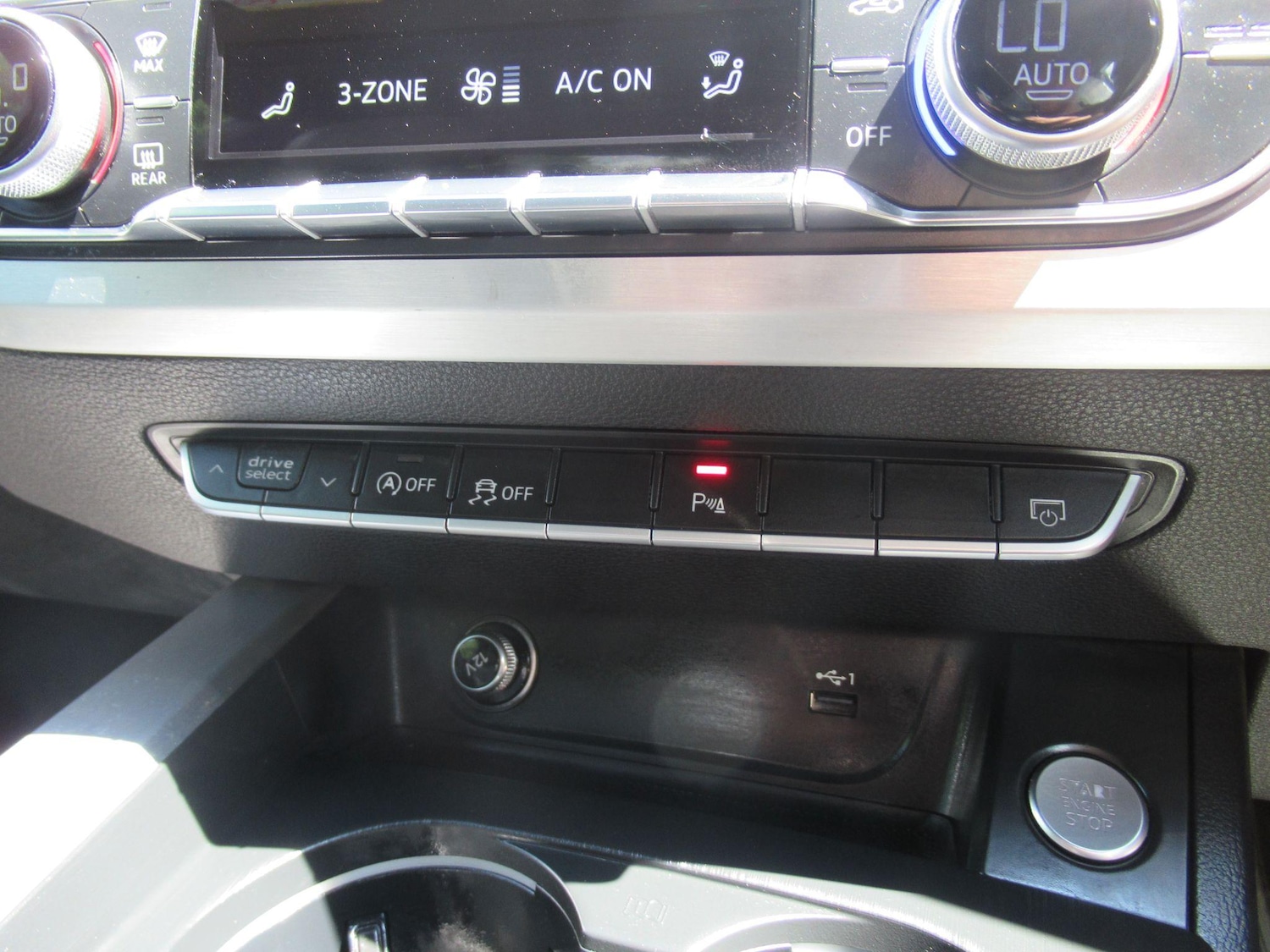 Used Audi A5 2018 for sale - 76993945: Photo 35