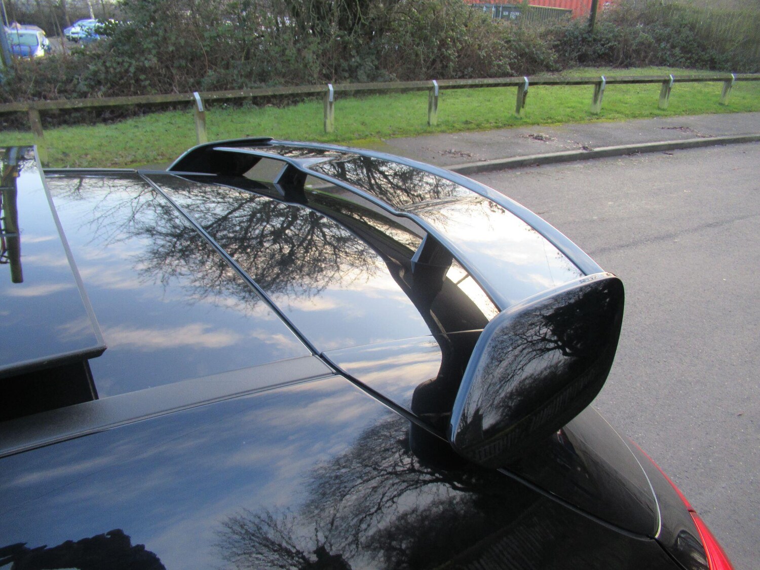 Used Mercedes-Benz A-Class 2020 for sale - 77425345: Photo 15