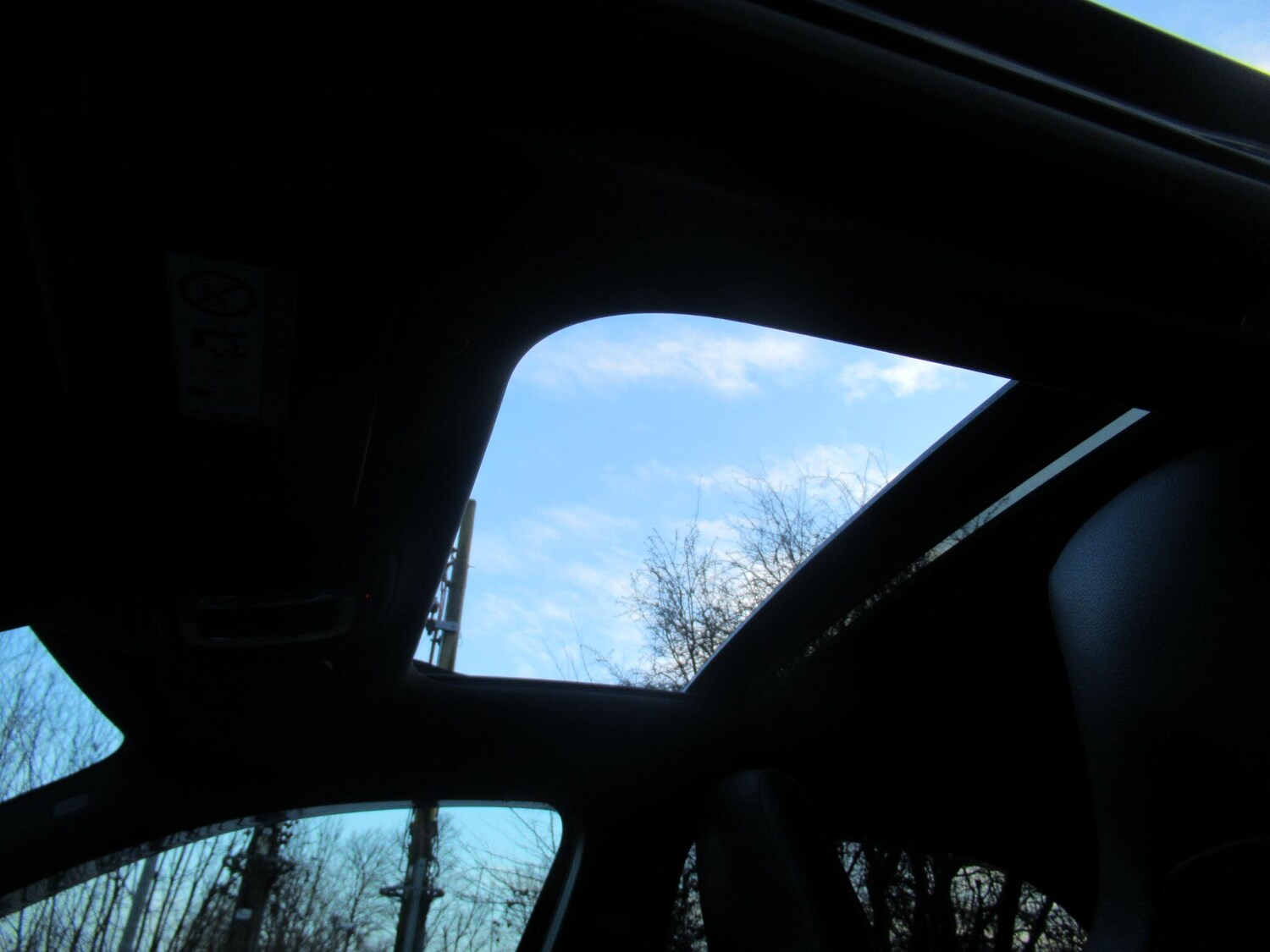 Used Mercedes-Benz A-Class 2020 for sale - 77425345: Photo 21