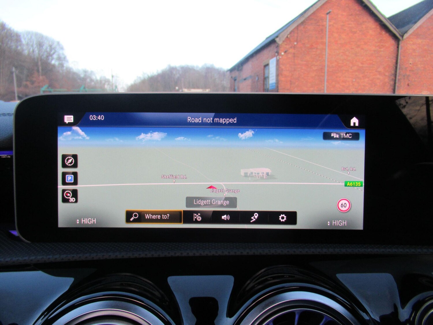 Used Mercedes-Benz A-Class 2020 for sale - 77425345: Photo 38