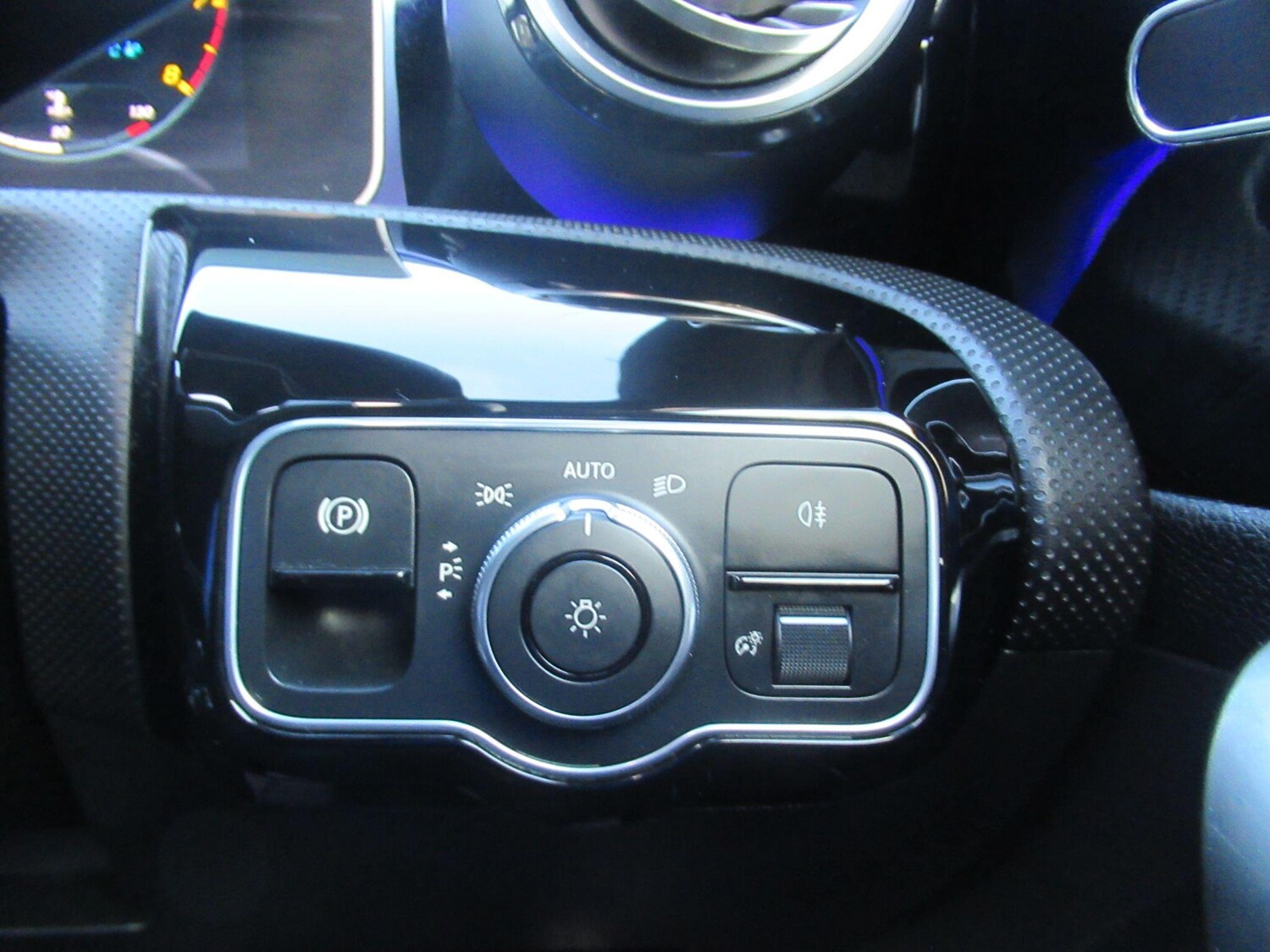 Used Mercedes-Benz A-Class 2020 for sale - 77425345: Photo 40