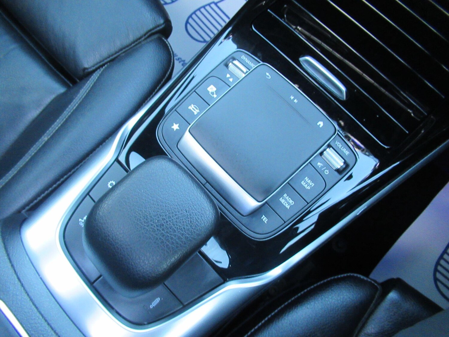 Used Mercedes-Benz A-Class 2020 for sale - 77425345: Photo 46