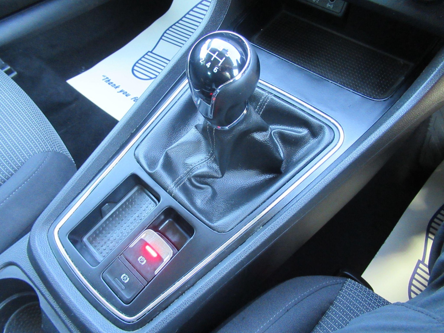 Vehicle 33