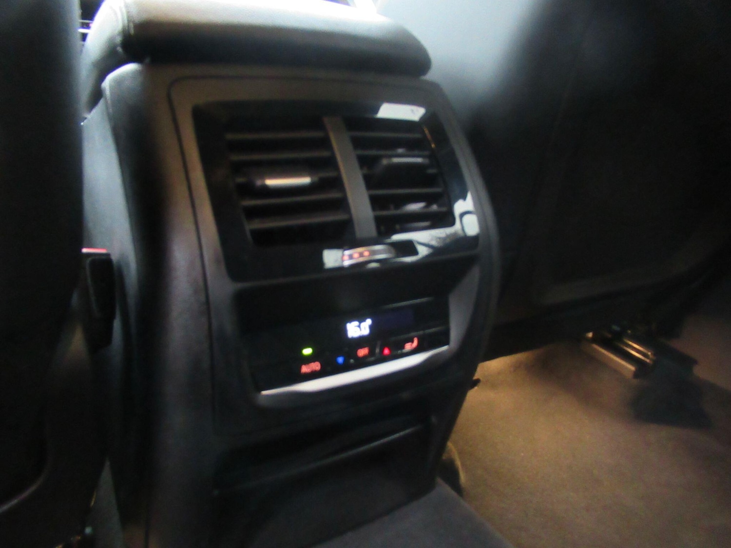 Used BMW X4 2019 for sale - 76995961: Photo 20