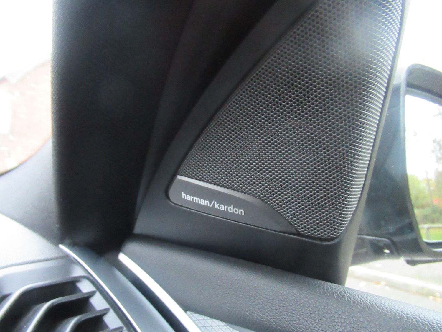 Used BMW X4 2019 for sale - 76995961: Photo 27