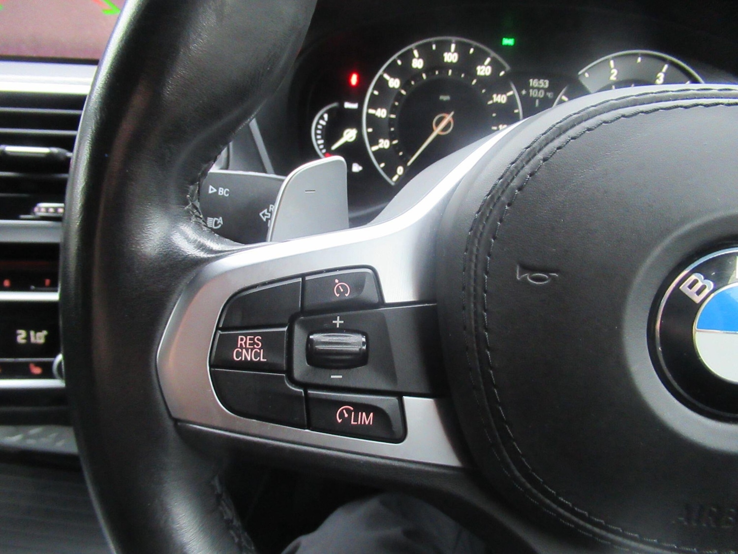 Used BMW X4 2019 for sale - 76995961: Photo 29