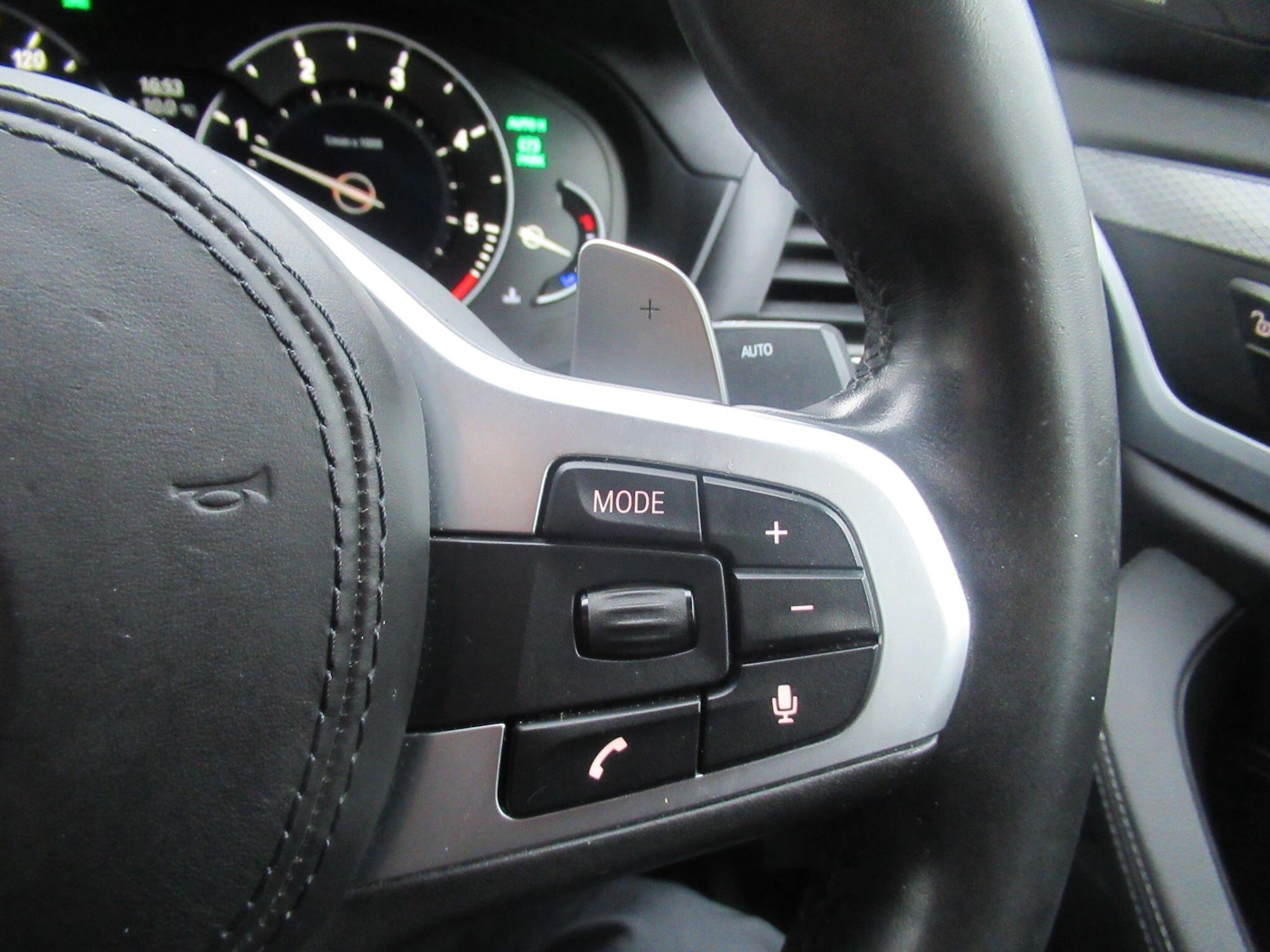 Used BMW X4 2019 for sale - 76995961: Photo 30