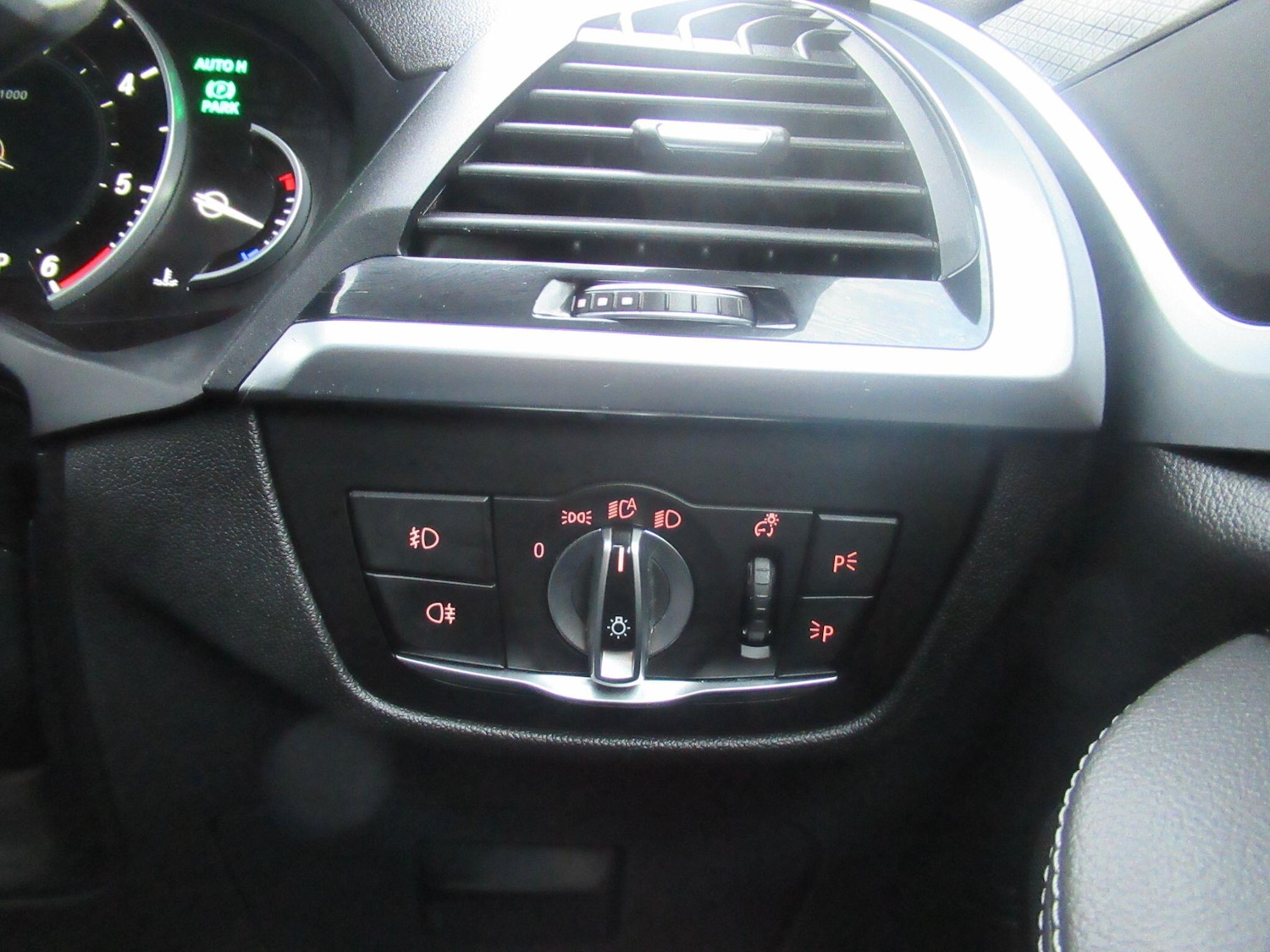 Used BMW X4 2019 for sale - 76995961: Photo 33