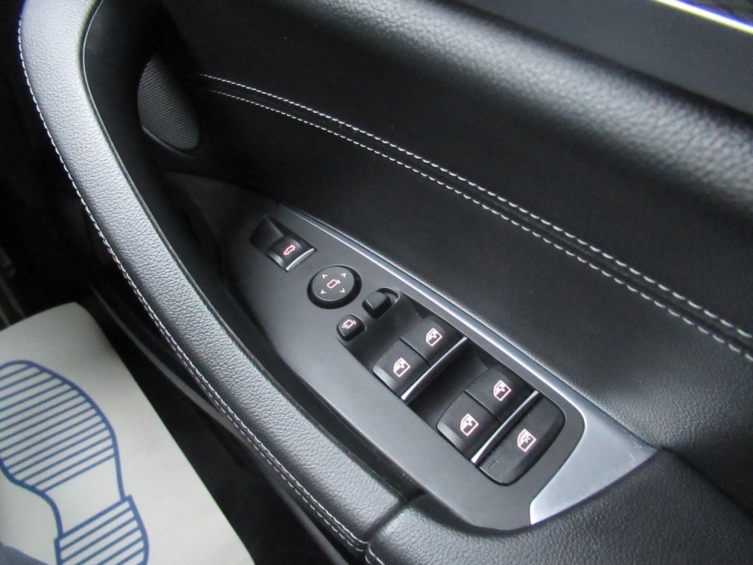 Used BMW X4 2019 for sale - 76995961: Photo 34