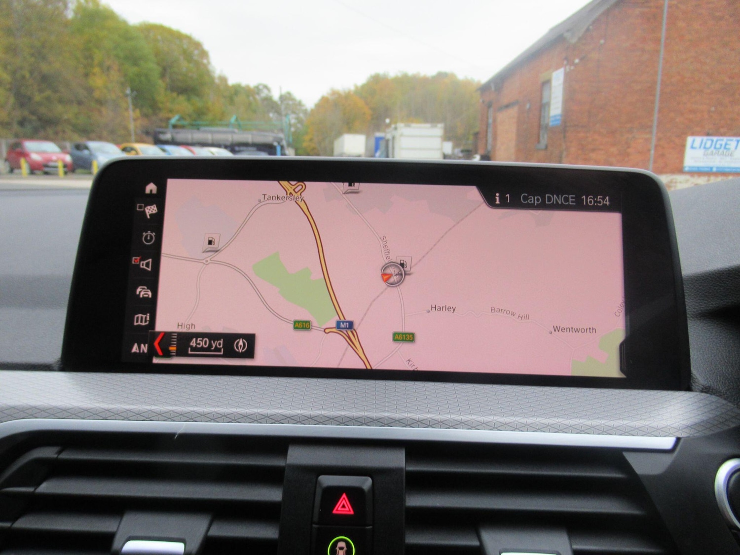 Used BMW X4 2019 for sale - 76995961: Photo 38