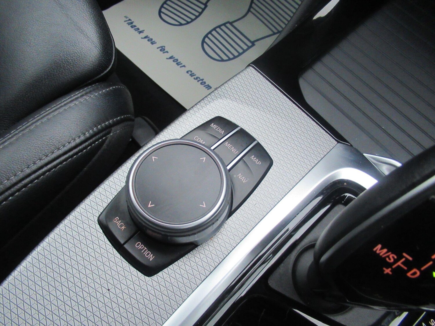 Used BMW X4 2019 for sale - 76995961: Photo 41