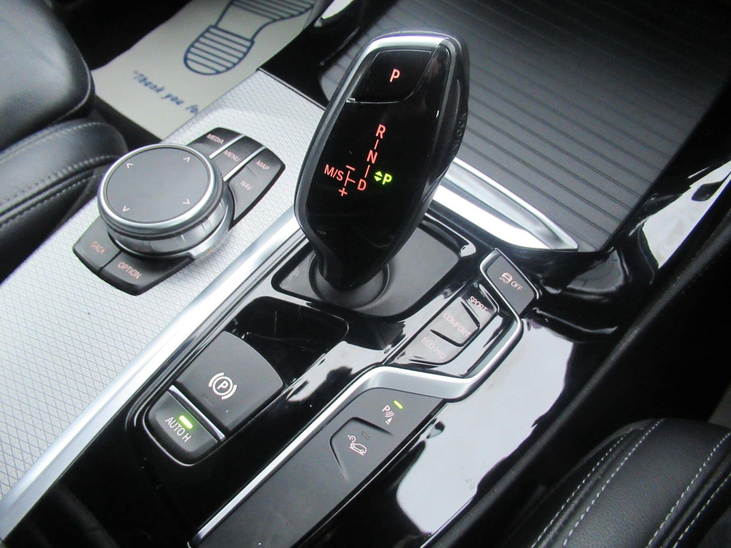 Used BMW X4 2019 for sale - 76995961: Photo 42