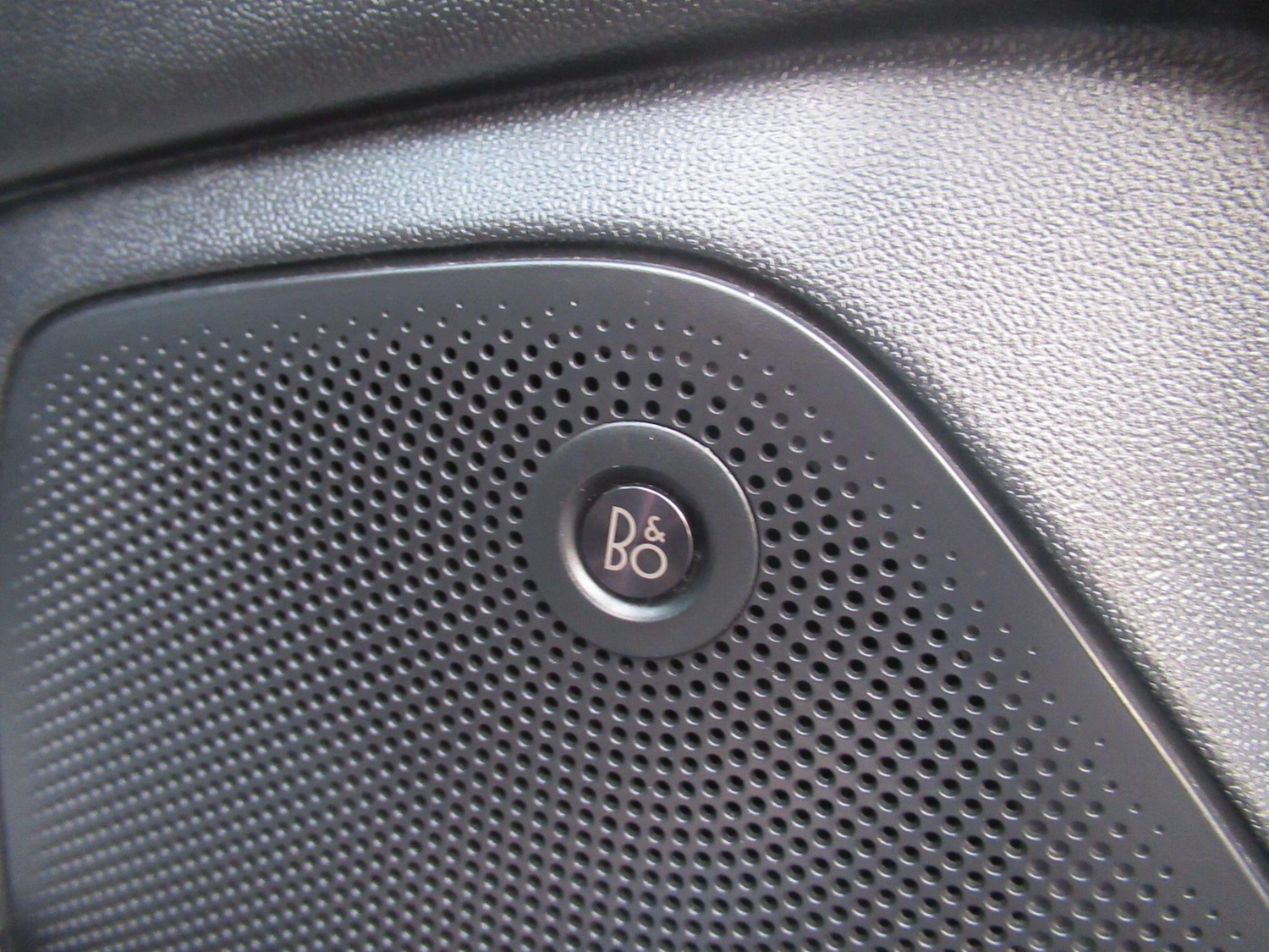 Used Ford Fiesta 2019 for sale - 76389309: Photo 23