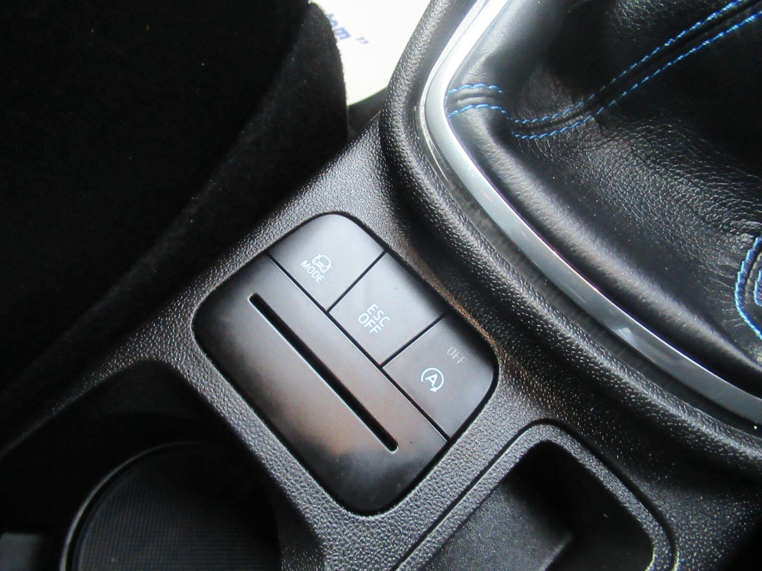 Used Ford Fiesta 2019 for sale - 76389309: Photo 36