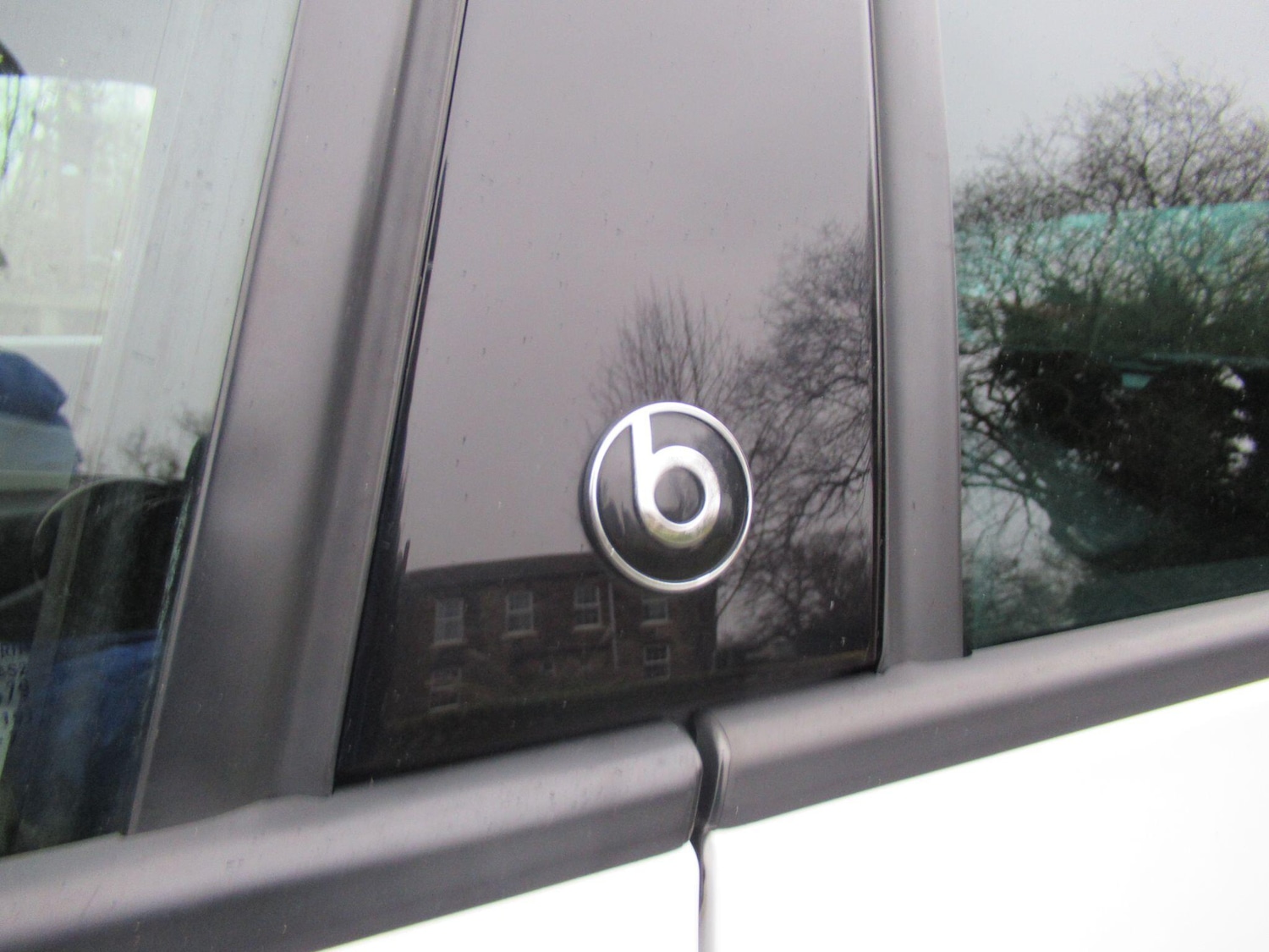 Used Volkswagen Polo for sale - 77425349: Photo 12