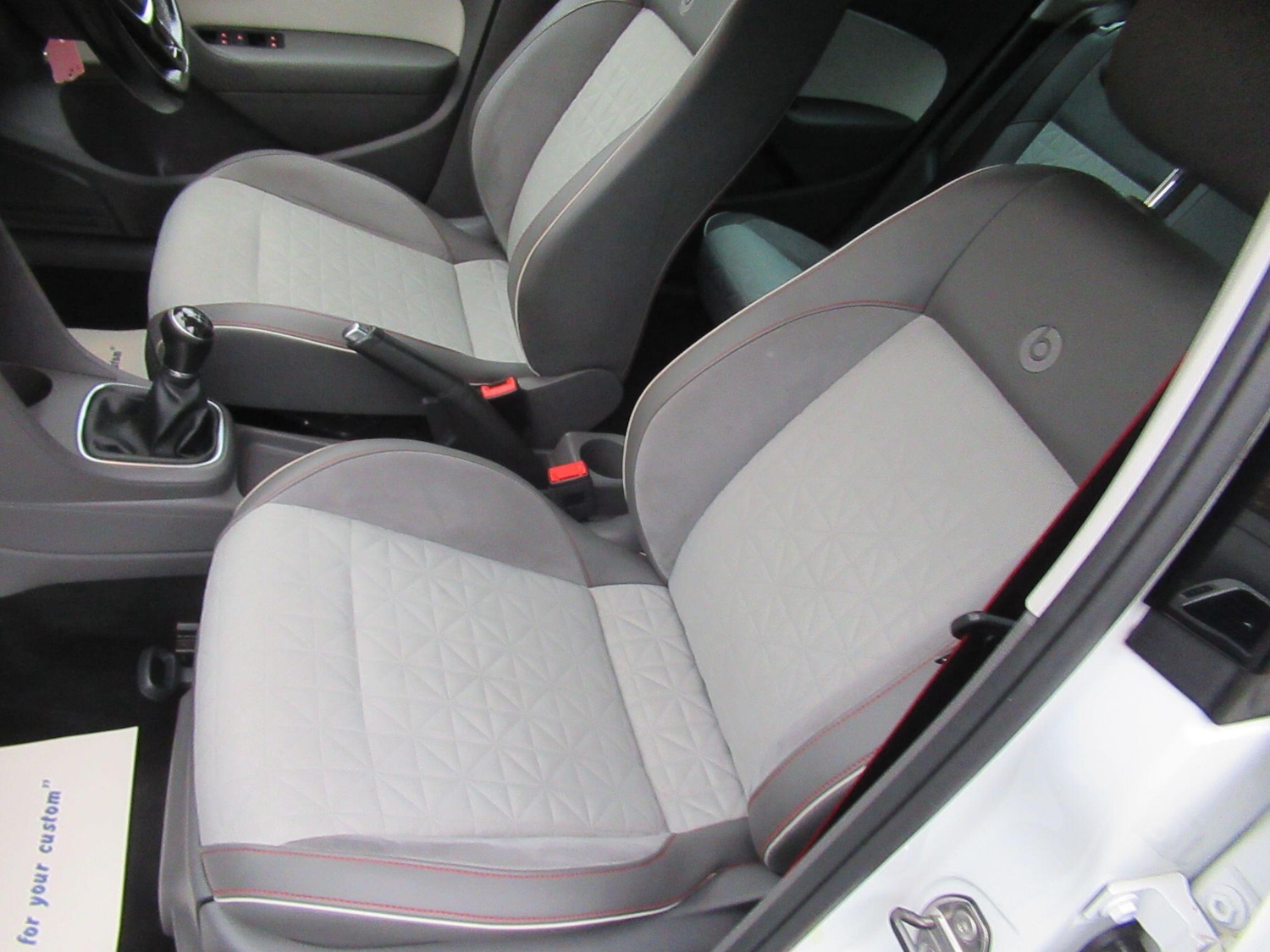 Used Volkswagen Polo for sale - 77425349: Photo 15