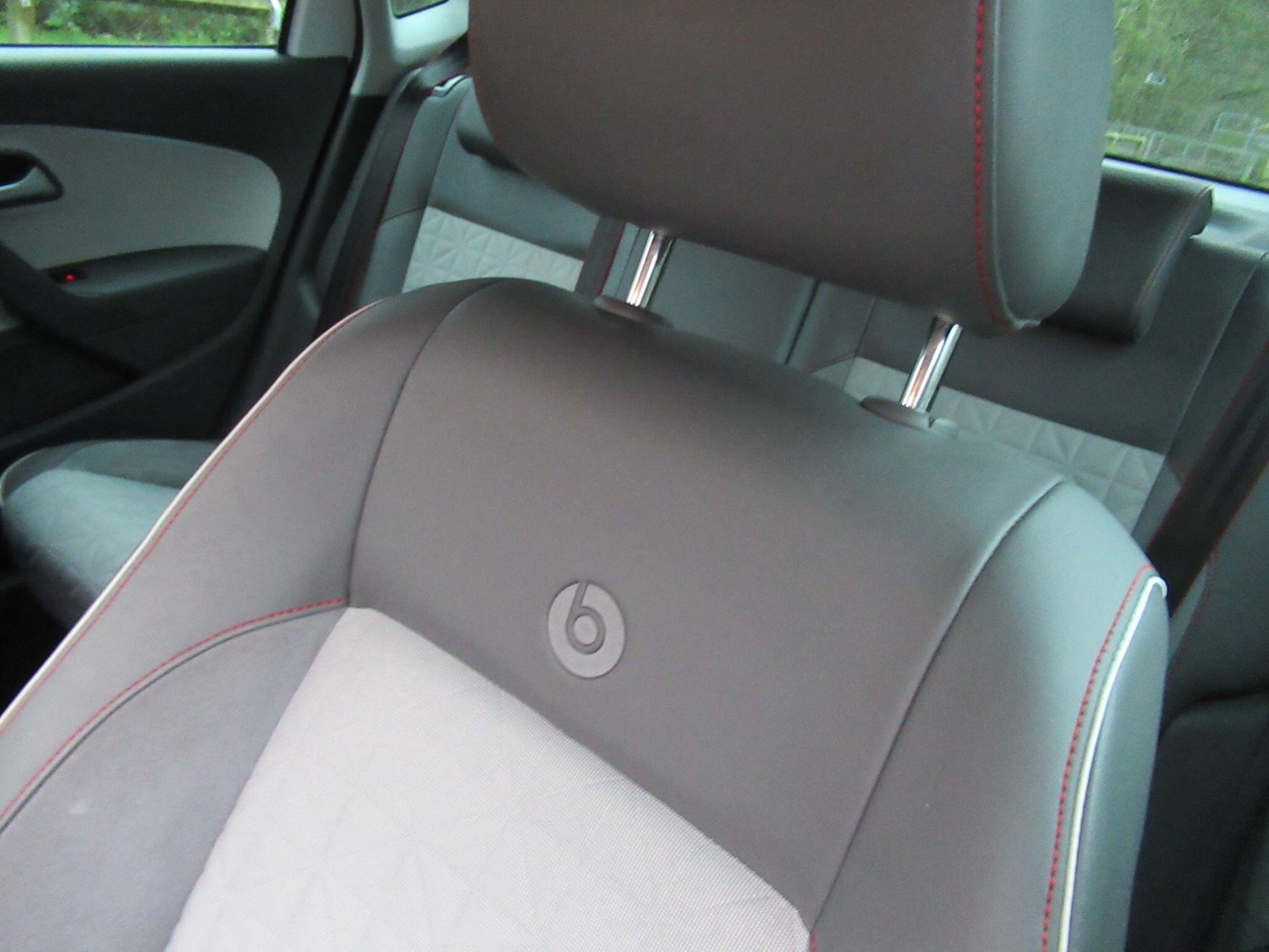 Used Volkswagen Polo for sale - 77425349: Photo 16