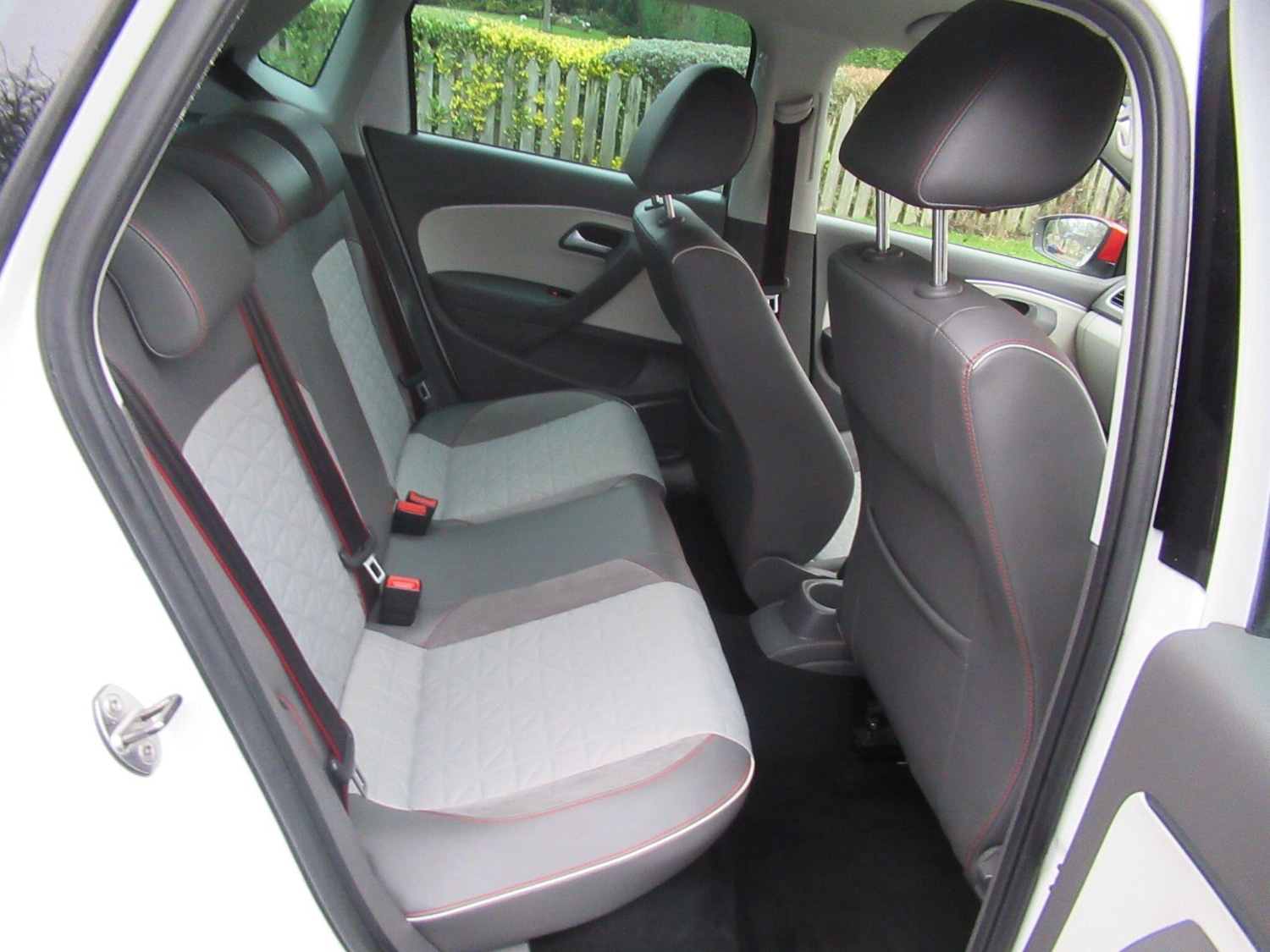 Used Volkswagen Polo for sale - 77425349: Photo 20