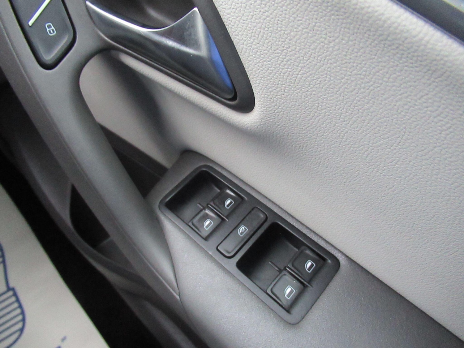 Used Volkswagen Polo for sale - 77425349: Photo 30