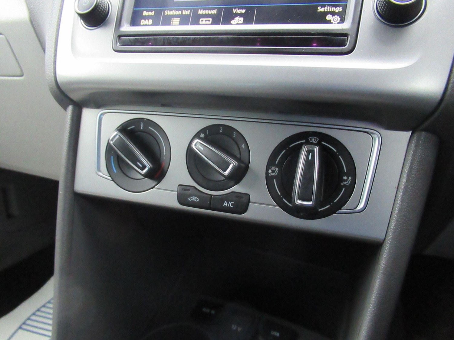 Used Volkswagen Polo for sale - 77425349: Photo 34