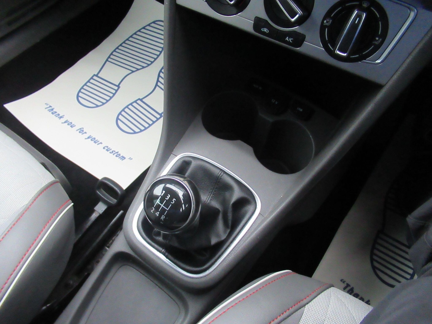 Used Volkswagen Polo for sale - 77425349: Photo 35