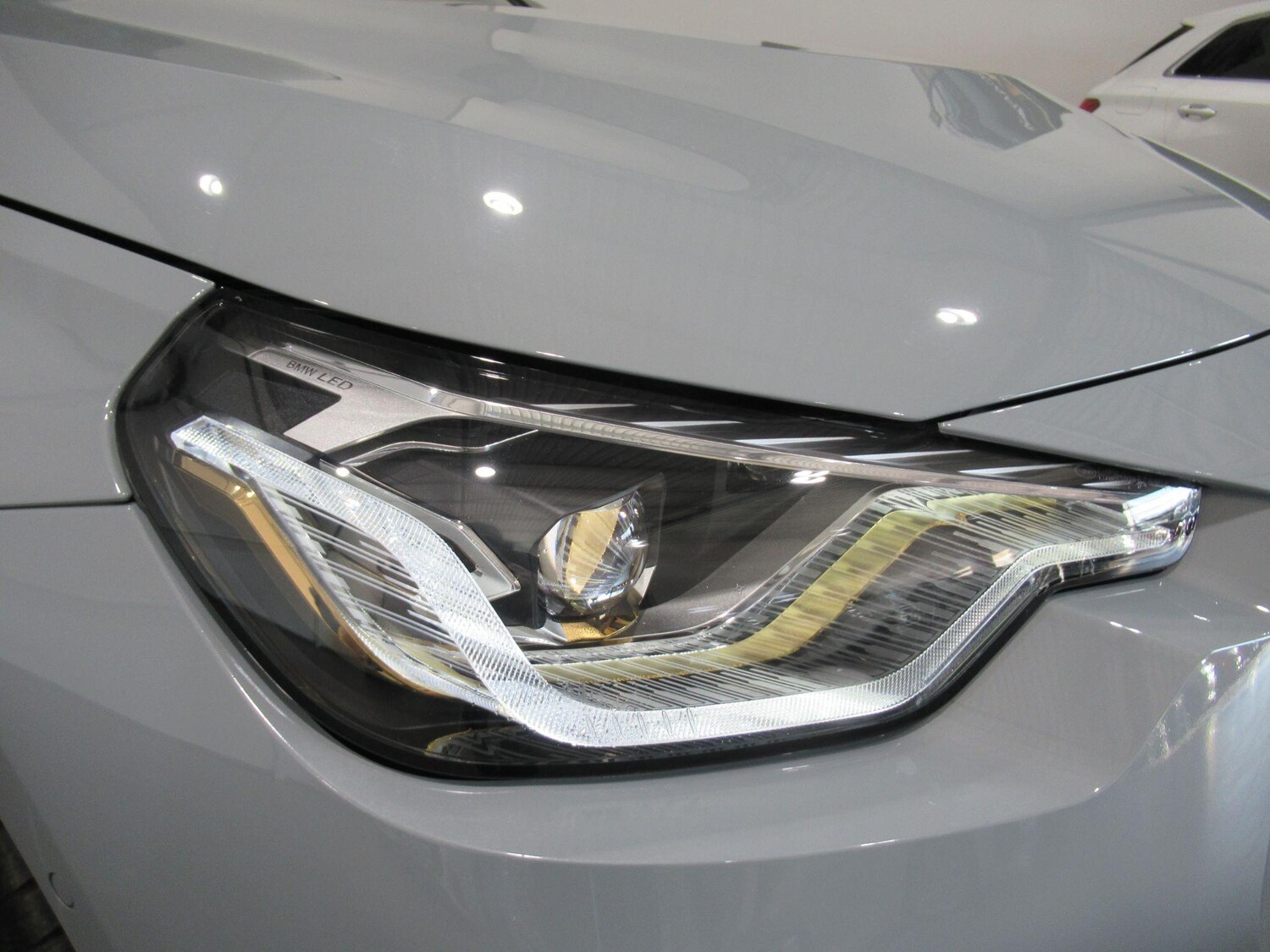 Used BMW 2 Series 2022 for sale - 77752839: Photo 15