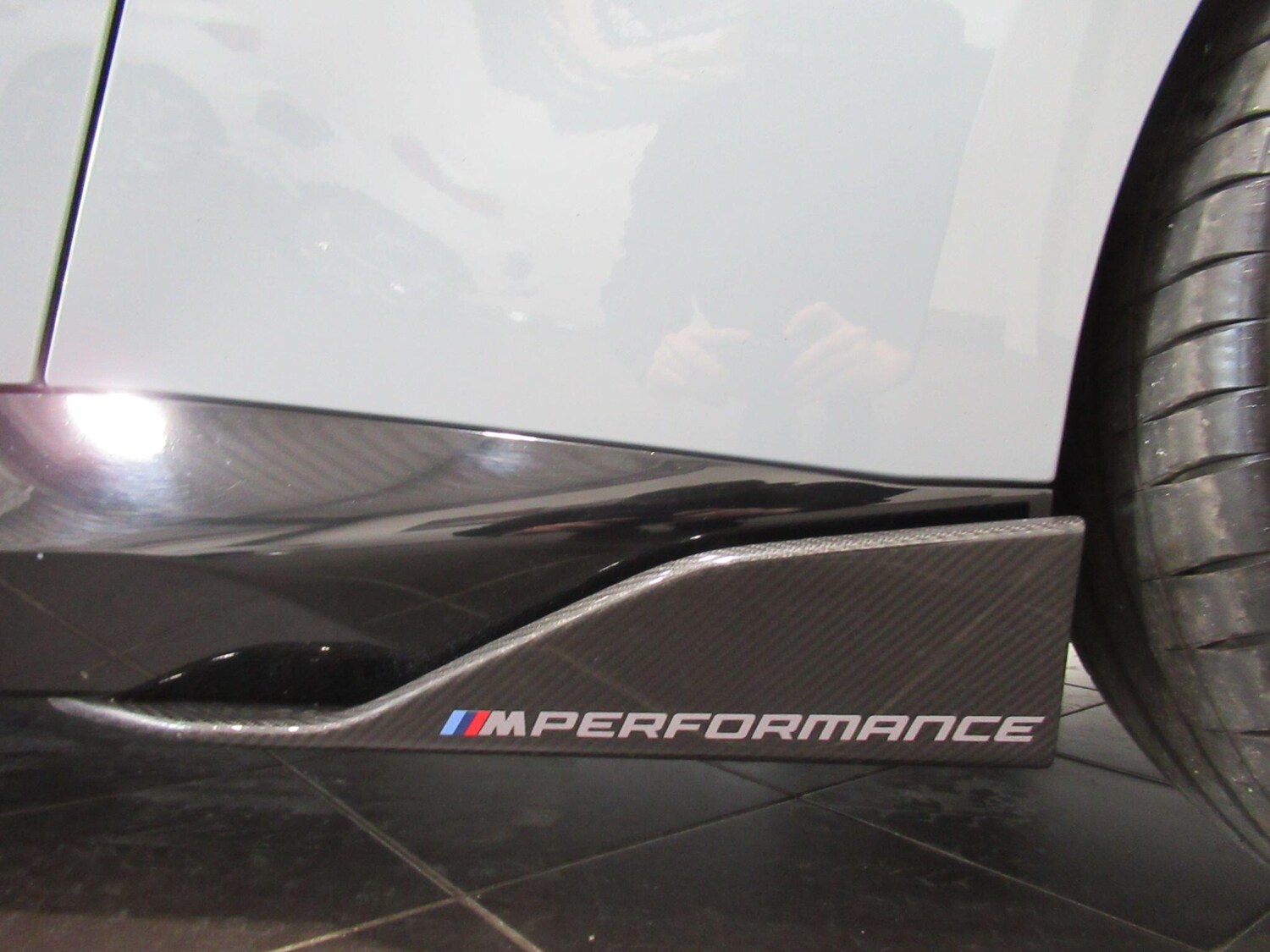 Used BMW 2 Series 2022 for sale - 77752839: Photo 17