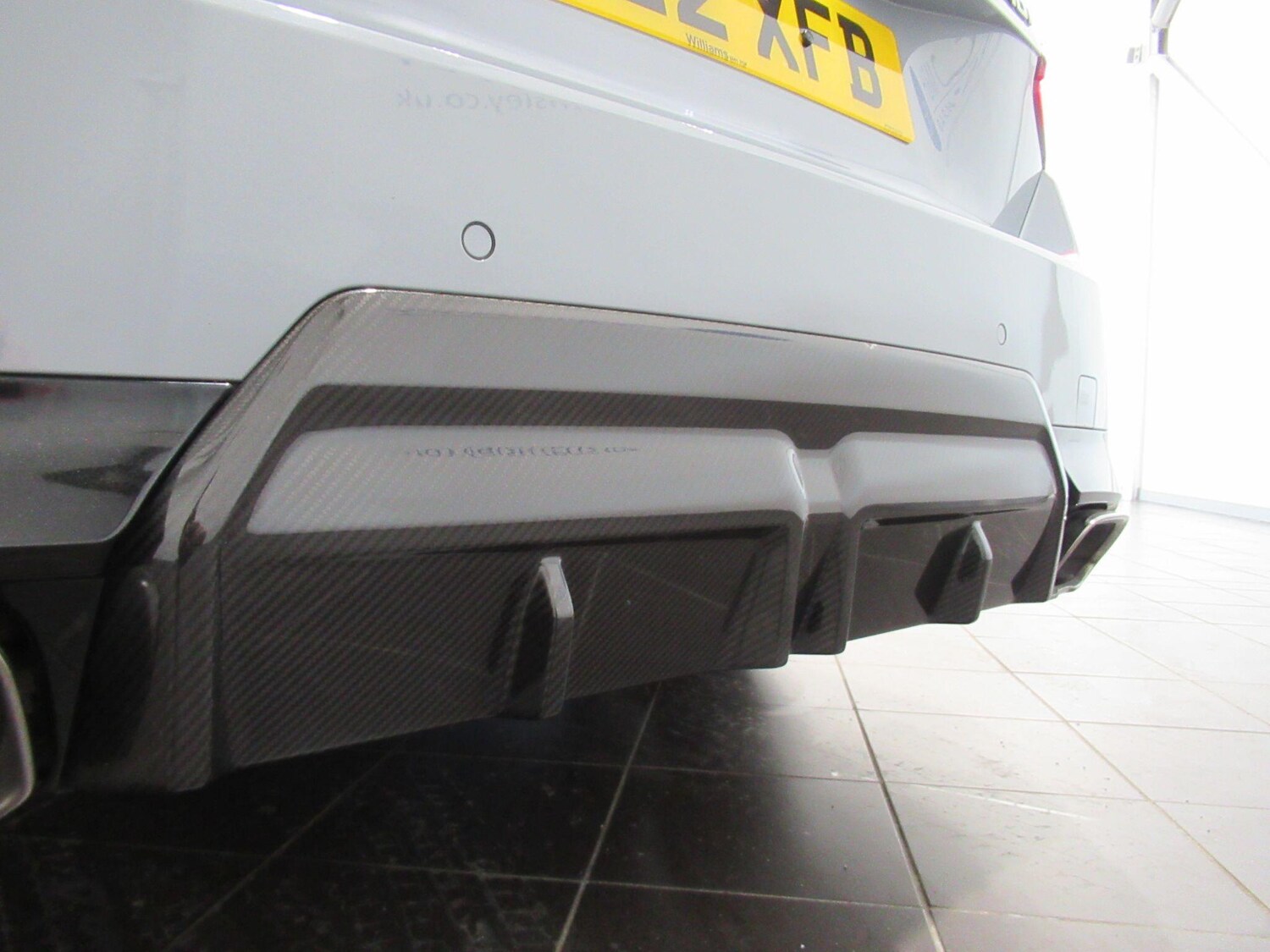 Used BMW 2 Series 2022 for sale - 77752839: Photo 18